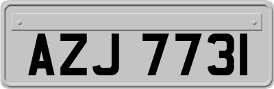 AZJ7731