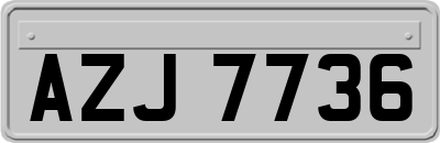 AZJ7736