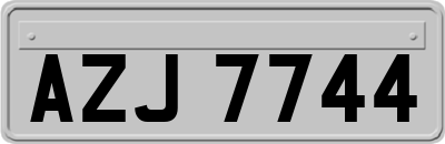 AZJ7744