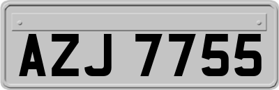 AZJ7755