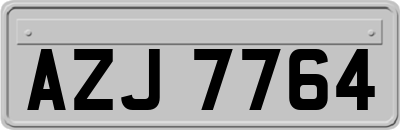 AZJ7764