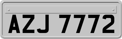 AZJ7772