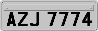 AZJ7774