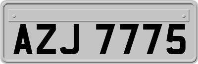 AZJ7775