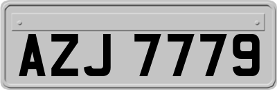 AZJ7779