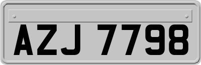 AZJ7798