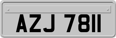 AZJ7811