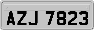 AZJ7823