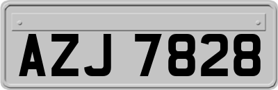 AZJ7828