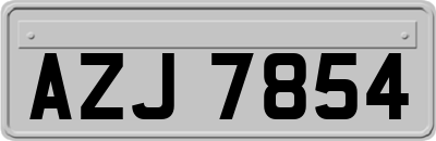 AZJ7854