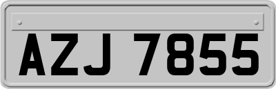 AZJ7855