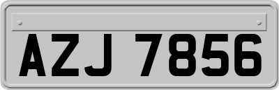 AZJ7856