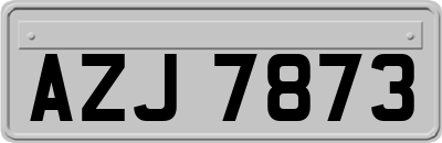 AZJ7873