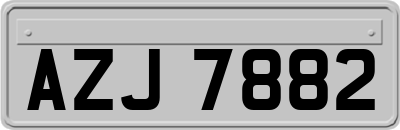 AZJ7882