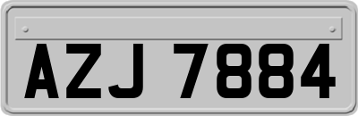 AZJ7884