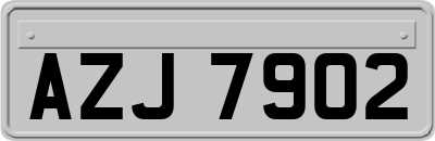 AZJ7902