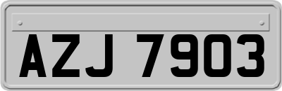 AZJ7903