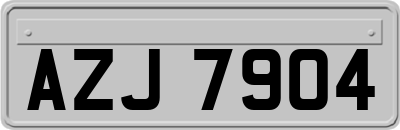 AZJ7904