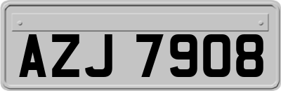 AZJ7908