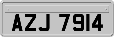 AZJ7914