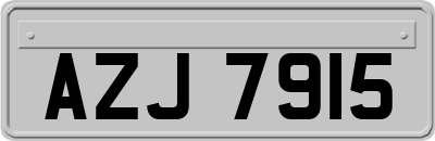AZJ7915