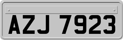 AZJ7923