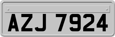 AZJ7924