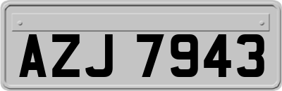 AZJ7943