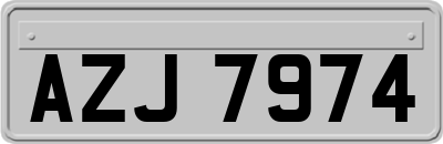 AZJ7974
