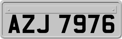 AZJ7976