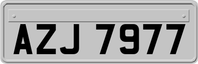 AZJ7977