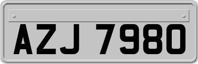 AZJ7980