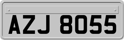 AZJ8055