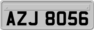 AZJ8056