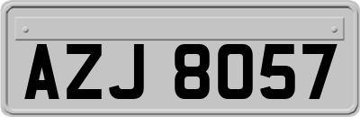 AZJ8057