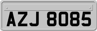 AZJ8085