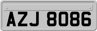 AZJ8086