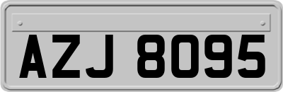 AZJ8095