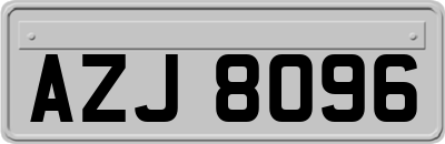 AZJ8096