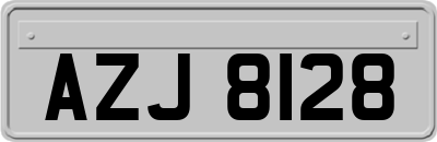 AZJ8128