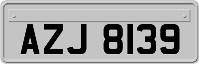AZJ8139