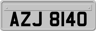 AZJ8140