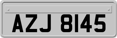 AZJ8145
