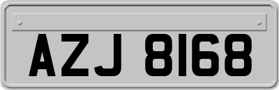 AZJ8168