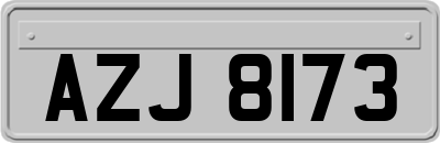 AZJ8173