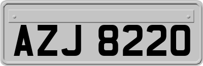 AZJ8220