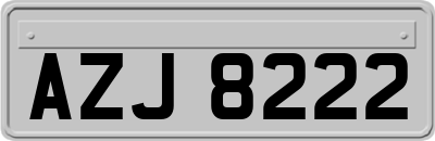 AZJ8222