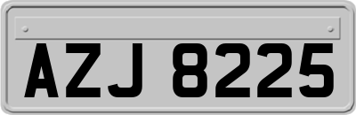 AZJ8225