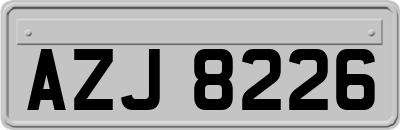 AZJ8226