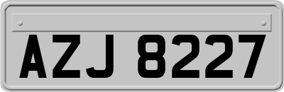 AZJ8227